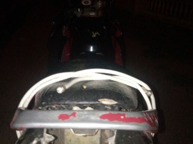 Вайпер Другая, объемом двигателя 0.2 л и пробегом 0 тыс. км за 357 $, фото 2 на Automoto.ua