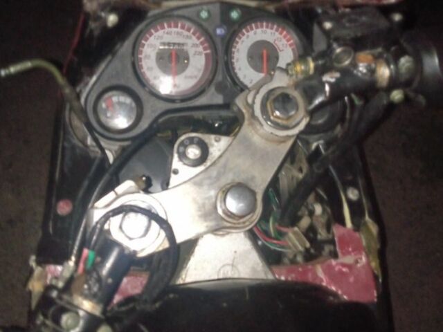 Вайпер Другая, объемом двигателя 0.2 л и пробегом 0 тыс. км за 357 $, фото 1 на Automoto.ua