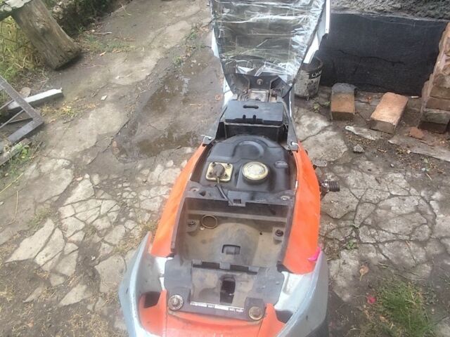 Вайпер Інша, об'ємом двигуна 0.11 л та пробігом 0 тис. км за 119 $, фото 4 на Automoto.ua