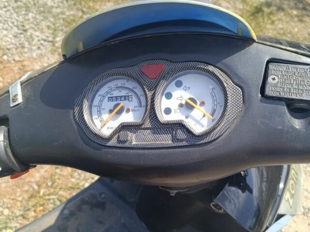 Вайпер Другая, объемом двигателя 80 л и пробегом 0 тыс. км за 192 $, фото 3 на Automoto.ua