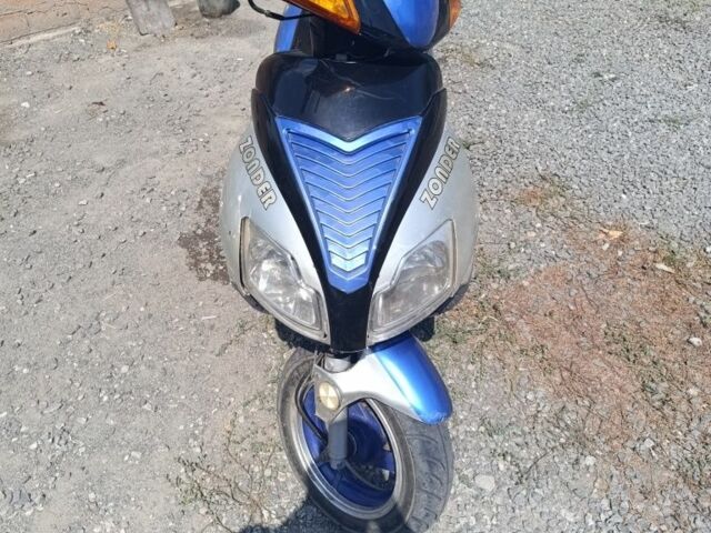 Вайпер Другая, объемом двигателя 80 л и пробегом 0 тыс. км за 192 $, фото 2 на Automoto.ua