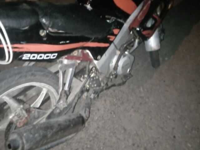 Вайпер Другая, объемом двигателя 0.2 л и пробегом 0 тыс. км за 357 $, фото 3 на Automoto.ua