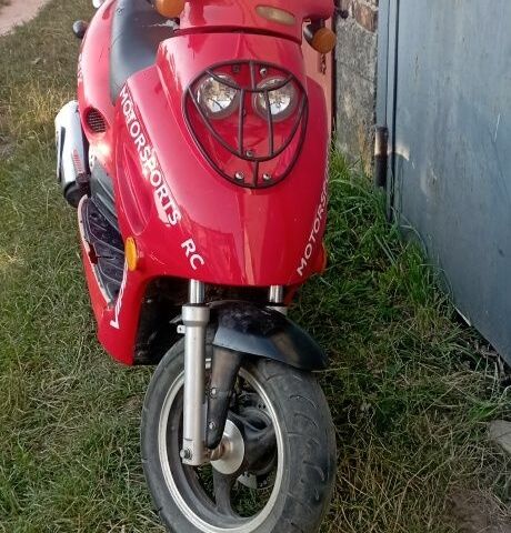 Вайпер Другая, объемом двигателя 80 л и пробегом 0 тыс. км за 190 $, фото 2 на Automoto.ua