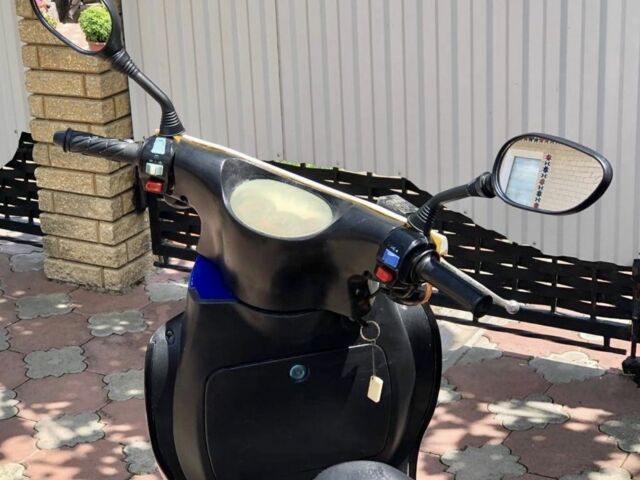 Вайпер Другая, объемом двигателя 80 л и пробегом 0 тыс. км за 307 $, фото 4 на Automoto.ua