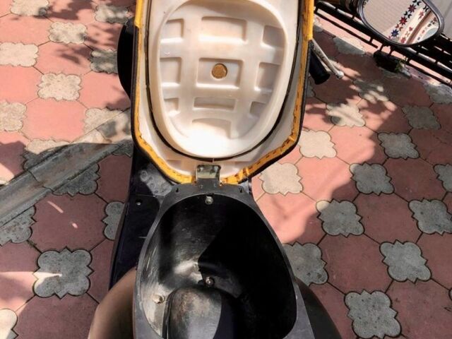 Вайпер Другая, объемом двигателя 80 л и пробегом 0 тыс. км за 307 $, фото 7 на Automoto.ua