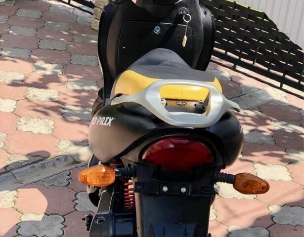 Вайпер Другая, объемом двигателя 80 л и пробегом 0 тыс. км за 307 $, фото 6 на Automoto.ua