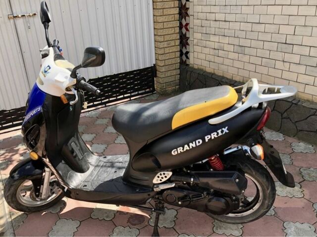 Вайпер Другая, объемом двигателя 80 л и пробегом 0 тыс. км за 307 $, фото 2 на Automoto.ua