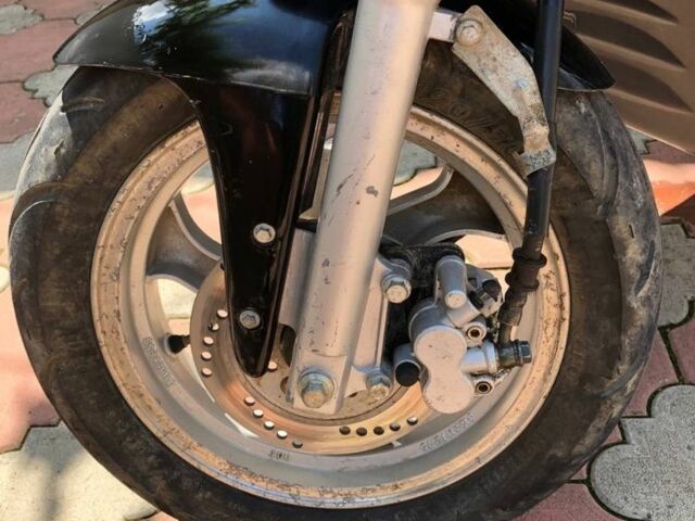 Вайпер Другая, объемом двигателя 80 л и пробегом 0 тыс. км за 307 $, фото 9 на Automoto.ua