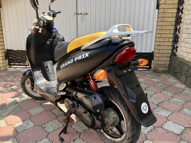 Вайпер Другая, объемом двигателя 80 л и пробегом 0 тыс. км за 307 $, фото 5 на Automoto.ua