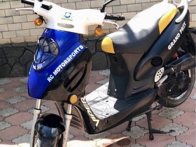 Вайпер Другая, объемом двигателя 80 л и пробегом 0 тыс. км за 307 $, фото 1 на Automoto.ua