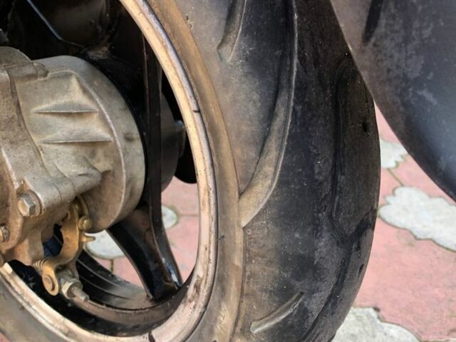 Вайпер Другая, объемом двигателя 80 л и пробегом 0 тыс. км за 307 $, фото 11 на Automoto.ua