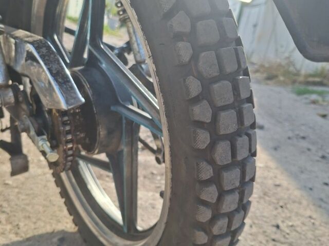 Вайпер Другая, объемом двигателя 0.13 л и пробегом 0 тыс. км за 645 $, фото 5 на Automoto.ua