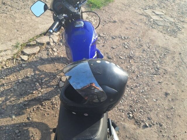 Вайпер Другая, объемом двигателя 0.13 л и пробегом 0 тыс. км за 645 $, фото 4 на Automoto.ua