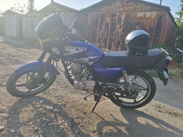 Вайпер Другая, объемом двигателя 0.13 л и пробегом 0 тыс. км за 645 $, фото 1 на Automoto.ua