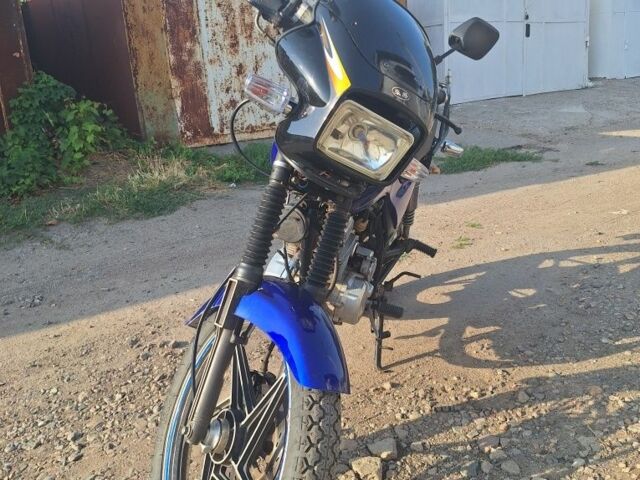 Вайпер Другая, объемом двигателя 0.13 л и пробегом 0 тыс. км за 645 $, фото 2 на Automoto.ua