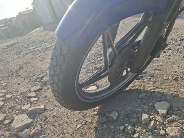 Вайпер Другая, объемом двигателя 0.13 л и пробегом 0 тыс. км за 645 $, фото 6 на Automoto.ua