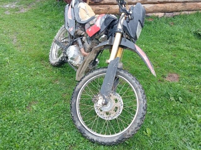 Вайпер Другая, объемом двигателя 0.2 л и пробегом 0 тыс. км за 357 $, фото 1 на Automoto.ua