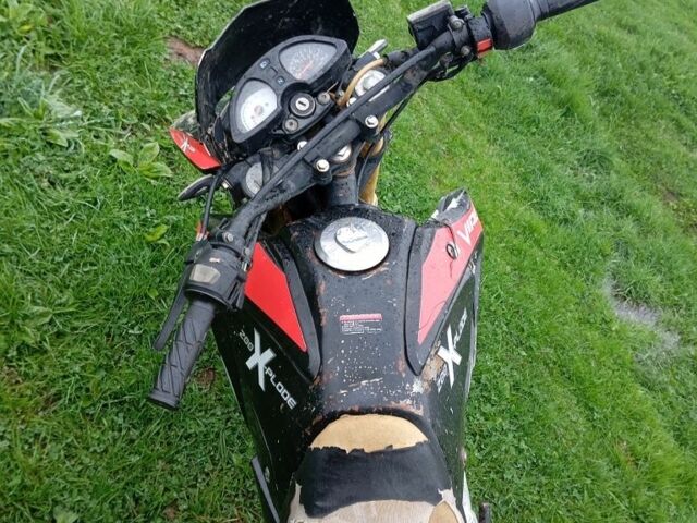 Вайпер Другая, объемом двигателя 0.2 л и пробегом 0 тыс. км за 357 $, фото 3 на Automoto.ua