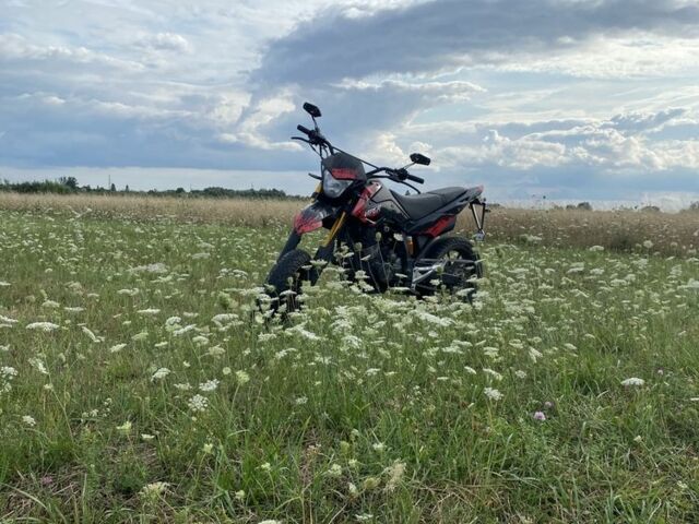 Вайпер Другая, объемом двигателя 0.22 л и пробегом 0 тыс. км за 949 $, фото 7 на Automoto.ua