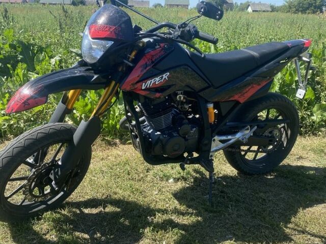 Вайпер Другая, объемом двигателя 0.22 л и пробегом 0 тыс. км за 949 $, фото 1 на Automoto.ua