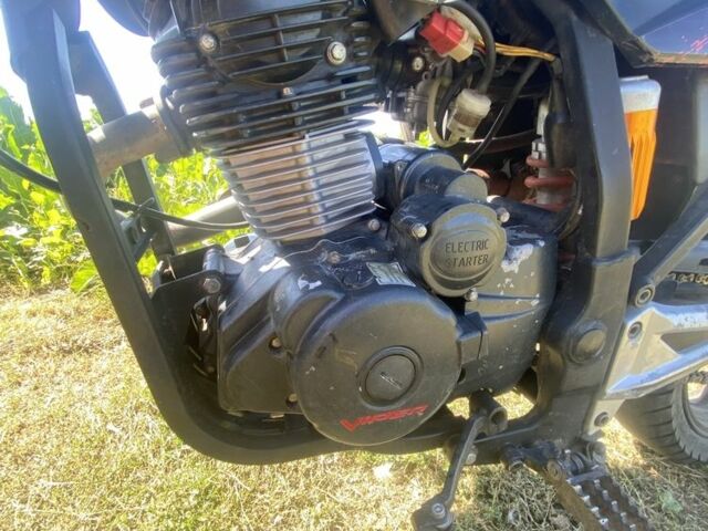 Вайпер Другая, объемом двигателя 0.22 л и пробегом 0 тыс. км за 949 $, фото 2 на Automoto.ua