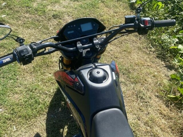 Вайпер Другая, объемом двигателя 0.22 л и пробегом 0 тыс. км за 949 $, фото 6 на Automoto.ua