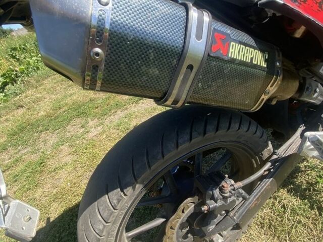 Вайпер Другая, объемом двигателя 0.22 л и пробегом 0 тыс. км за 949 $, фото 3 на Automoto.ua