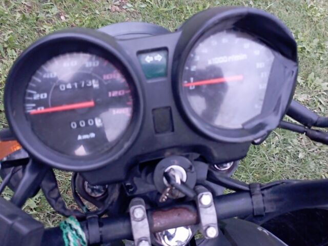 Вайпер Другая, объемом двигателя 0.13 л и пробегом 0 тыс. км за 390 $, фото 2 на Automoto.ua