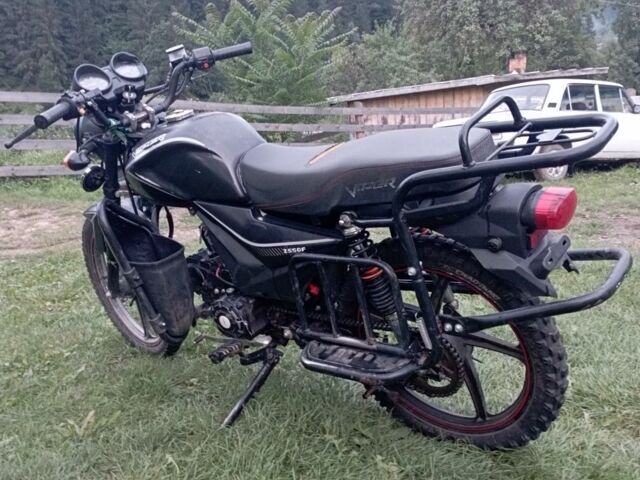 Вайпер Другая, объемом двигателя 0.13 л и пробегом 0 тыс. км за 390 $, фото 3 на Automoto.ua