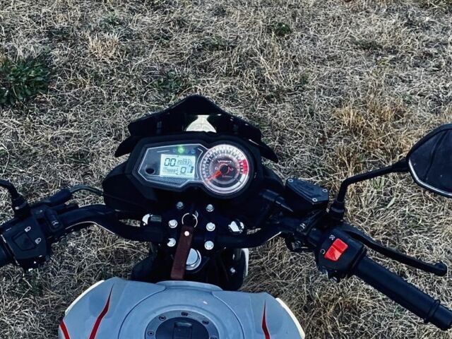 Вайпер Другая, объемом двигателя 0.2 л и пробегом 0 тыс. км за 919 $, фото 2 на Automoto.ua