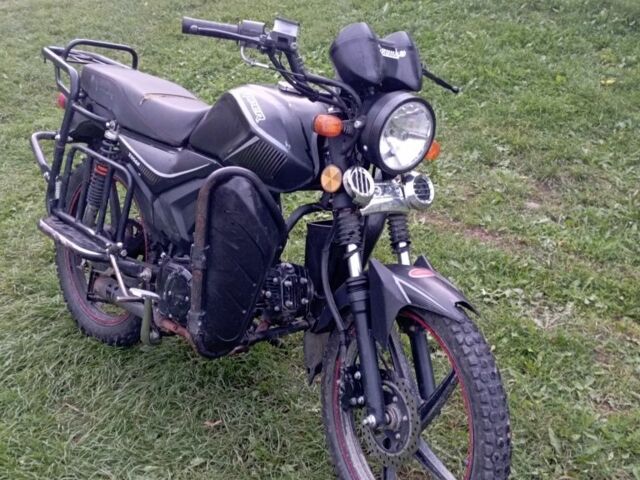 Вайпер Другая, объемом двигателя 0.13 л и пробегом 0 тыс. км за 390 $, фото 7 на Automoto.ua