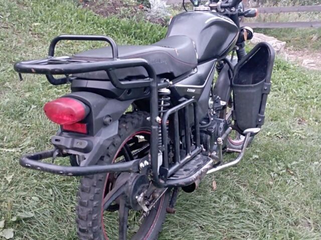 Вайпер Другая, объемом двигателя 0.13 л и пробегом 0 тыс. км за 390 $, фото 5 на Automoto.ua