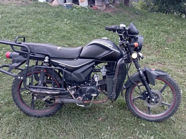 Вайпер Другая, объемом двигателя 0.13 л и пробегом 0 тыс. км за 390 $, фото 6 на Automoto.ua