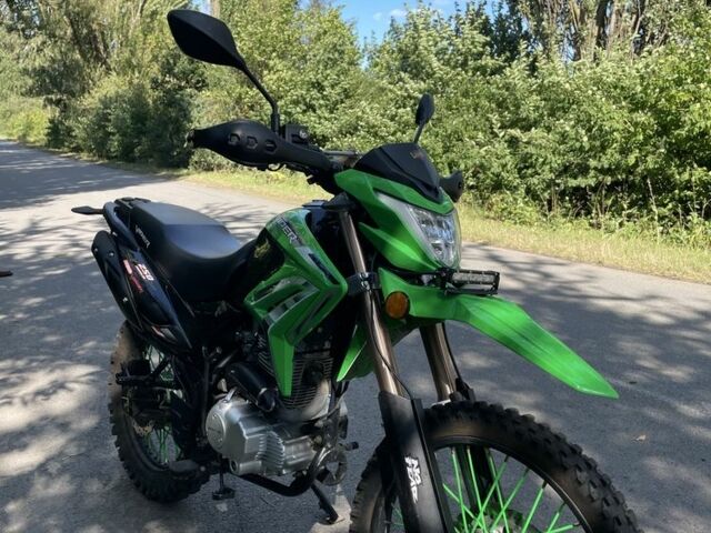 Вайпер Другая, объемом двигателя 0.25 л и пробегом 0 тыс. км за 1200 $, фото 2 на Automoto.ua