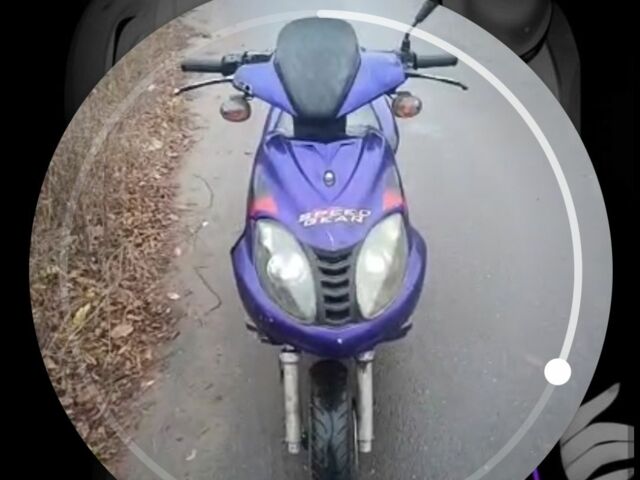 Вайпер Другая, объемом двигателя 100 л и пробегом 0 тыс. км за 83 $, фото 3 на Automoto.ua