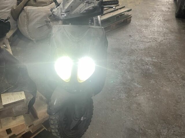 Вайпер Другая, объемом двигателя 0.15 л и пробегом 0 тыс. км за 236 $, фото 4 на Automoto.ua