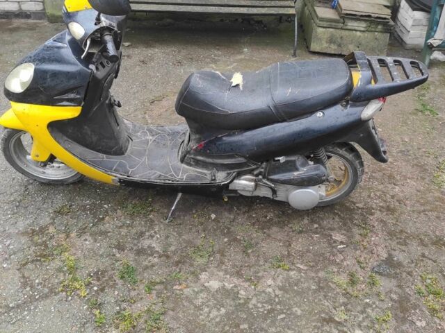 Вайпер Другая, объемом двигателя 0.15 л и пробегом 0 тыс. км за 166 $, фото 4 на Automoto.ua