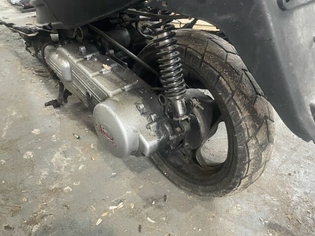 Вайпер Другая, объемом двигателя 0 л и пробегом 0 тыс. км за 237 $, фото 3 на Automoto.ua