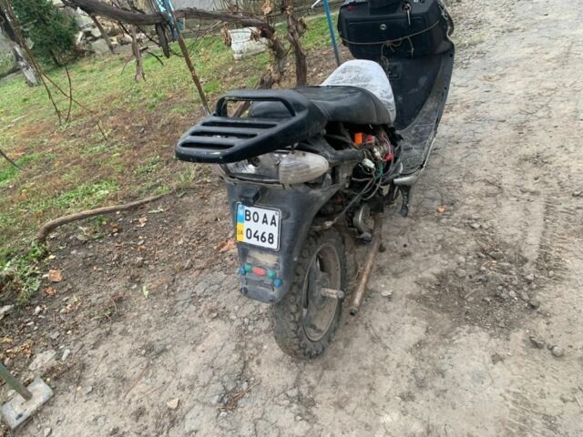 Вайпер Інша, об'ємом двигуна 100 л та пробігом 0 тис. км за 95 $, фото 2 на Automoto.ua