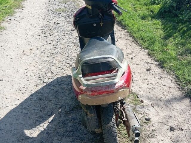 Вайпер Другая, объемом двигателя 0 л и пробегом 0 тыс. км за 200 $, фото 2 на Automoto.ua