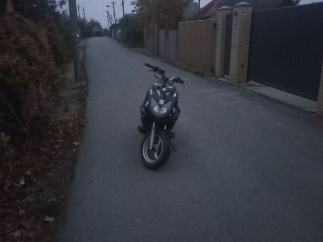 Вайпер Другая, объемом двигателя 50 л и пробегом 0 тыс. км за 95 $, фото 4 на Automoto.ua