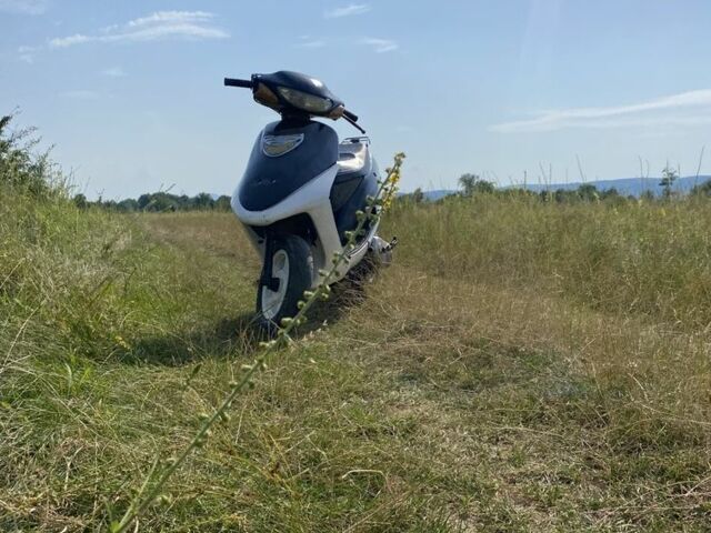 Вайпер Другая, объемом двигателя 49 л и пробегом 0 тыс. км за 78 $, фото 3 на Automoto.ua