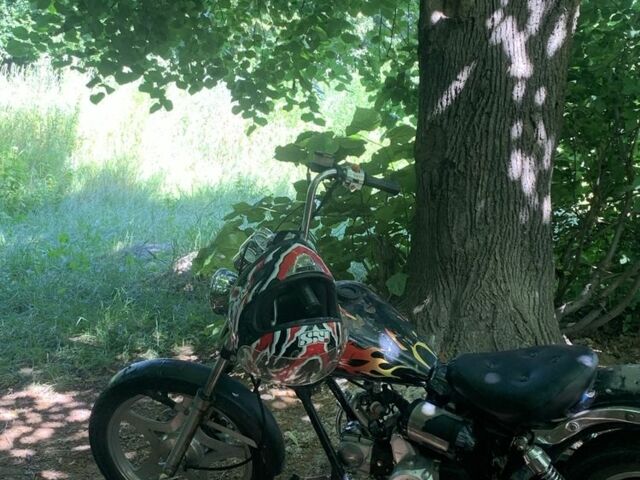 Вайпер Другая, объемом двигателя 50 л и пробегом 0 тыс. км за 319 $, фото 4 на Automoto.ua