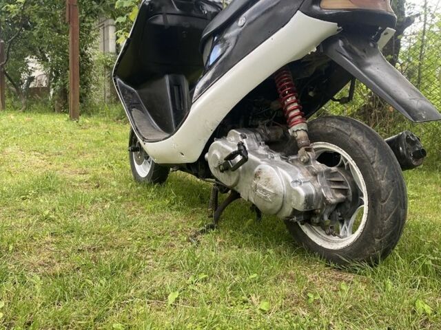 Вайпер Другая, объемом двигателя 49 л и пробегом 0 тыс. км за 78 $, фото 1 на Automoto.ua