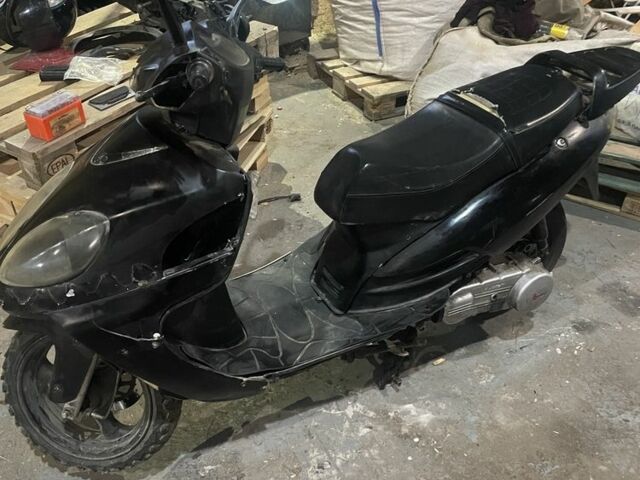 Вайпер Другая, объемом двигателя 0 л и пробегом 0 тыс. км за 237 $, фото 4 на Automoto.ua