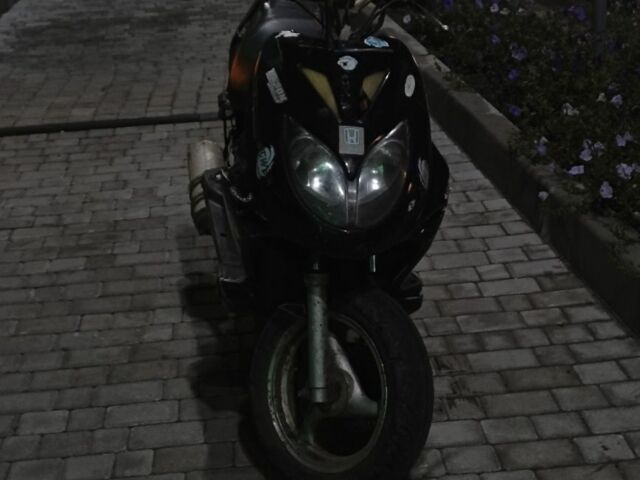 Вайпер Другая, объемом двигателя 50 л и пробегом 0 тыс. км за 95 $, фото 5 на Automoto.ua