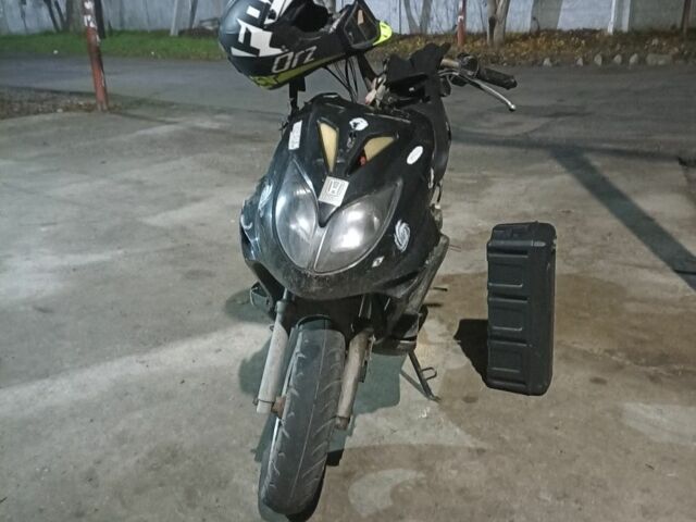 Вайпер Другая, объемом двигателя 50 л и пробегом 0 тыс. км за 95 $, фото 6 на Automoto.ua