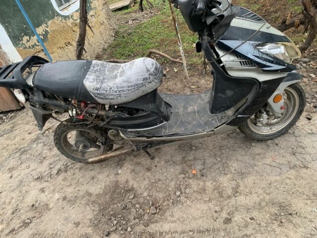 Вайпер Інша, об'ємом двигуна 100 л та пробігом 0 тис. км за 95 $, фото 1 на Automoto.ua