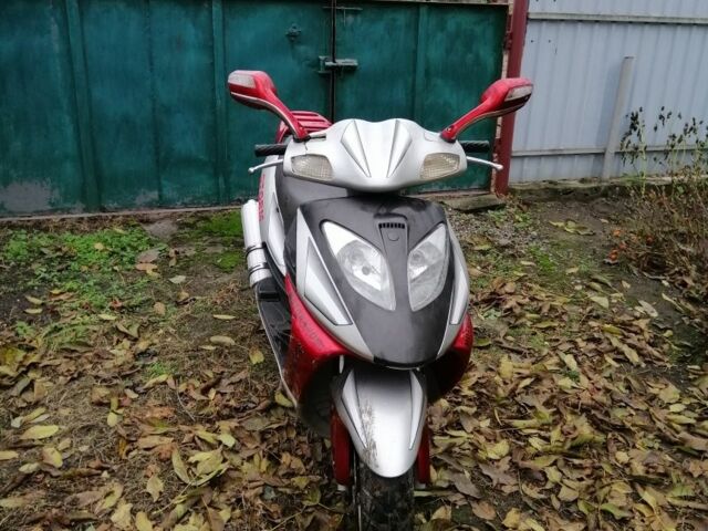 Вайпер Другая, объемом двигателя 0.15 л и пробегом 0 тыс. км за 404 $, фото 4 на Automoto.ua