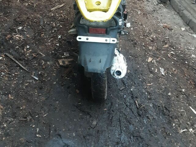 Вайпер Другая, объемом двигателя 80 л и пробегом 0 тыс. км за 67 $, фото 2 на Automoto.ua